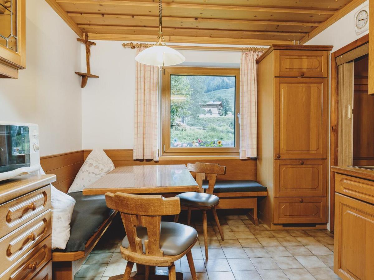 Holiday Home Fusch An Der Glocknerstra E Fusch an der Grossglocknerstrasse Extérieur photo