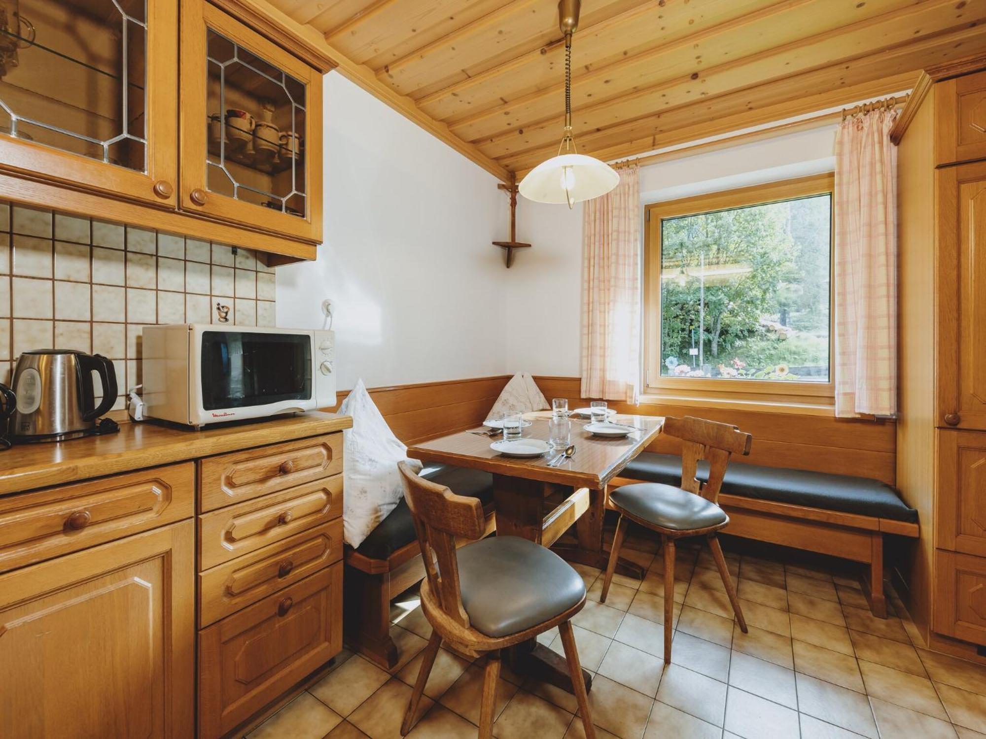 Holiday Home Fusch An Der Glocknerstra E Fusch an der Grossglocknerstrasse Extérieur photo