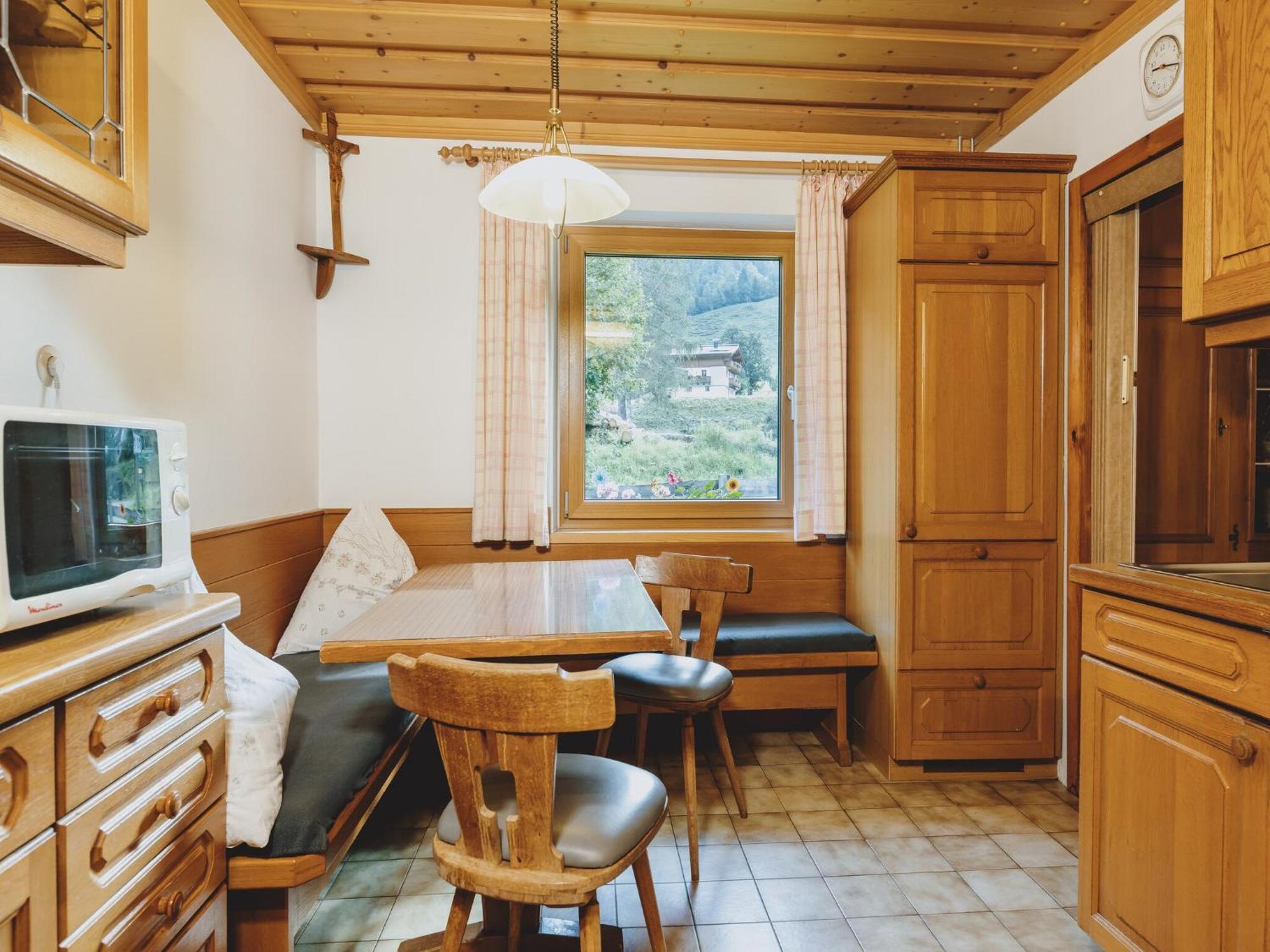 Holiday Home Fusch An Der Glocknerstra E Fusch an der Grossglocknerstrasse Extérieur photo