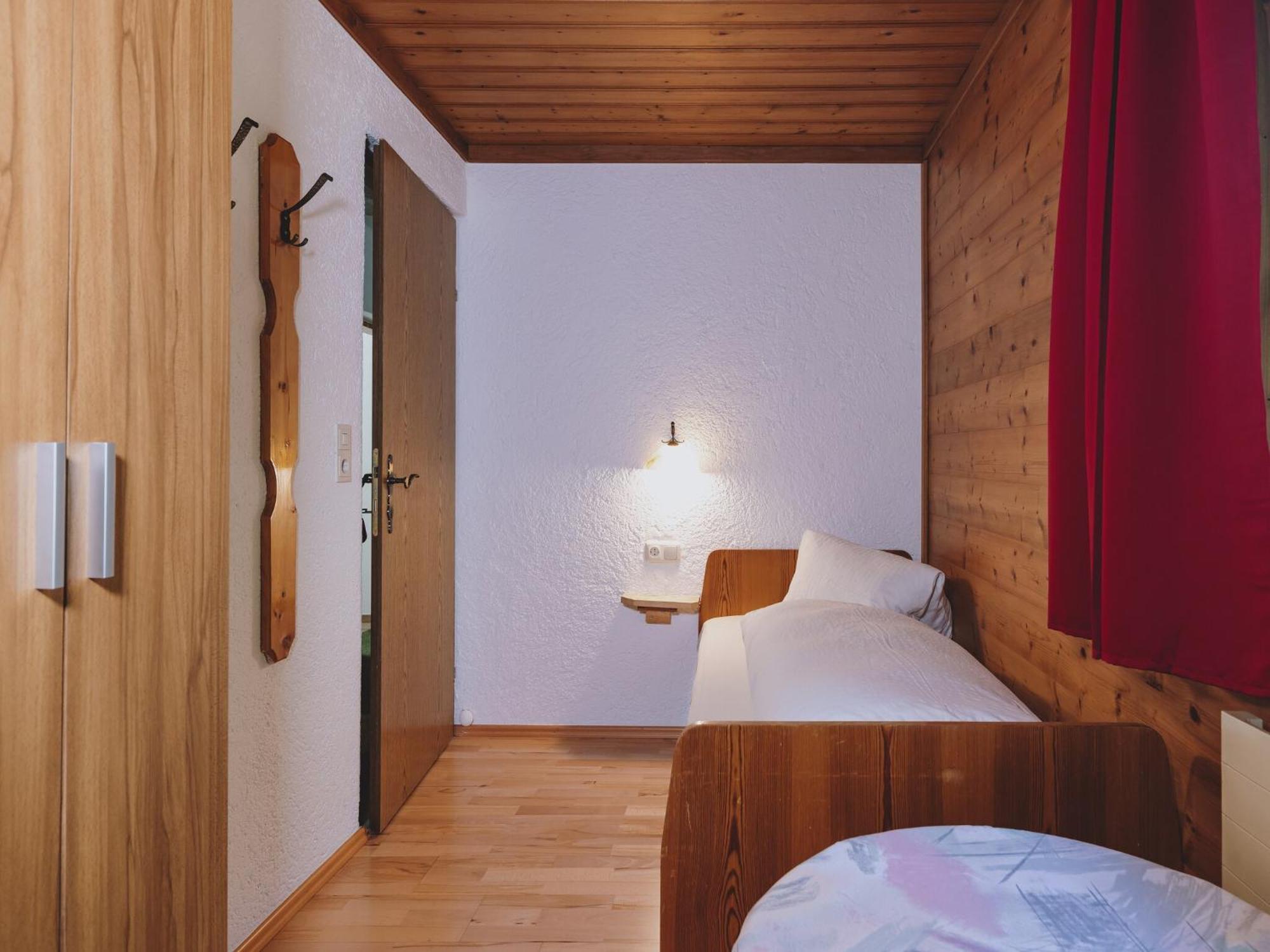 Holiday Home Fusch An Der Glocknerstra E Fusch an der Grossglocknerstrasse Extérieur photo