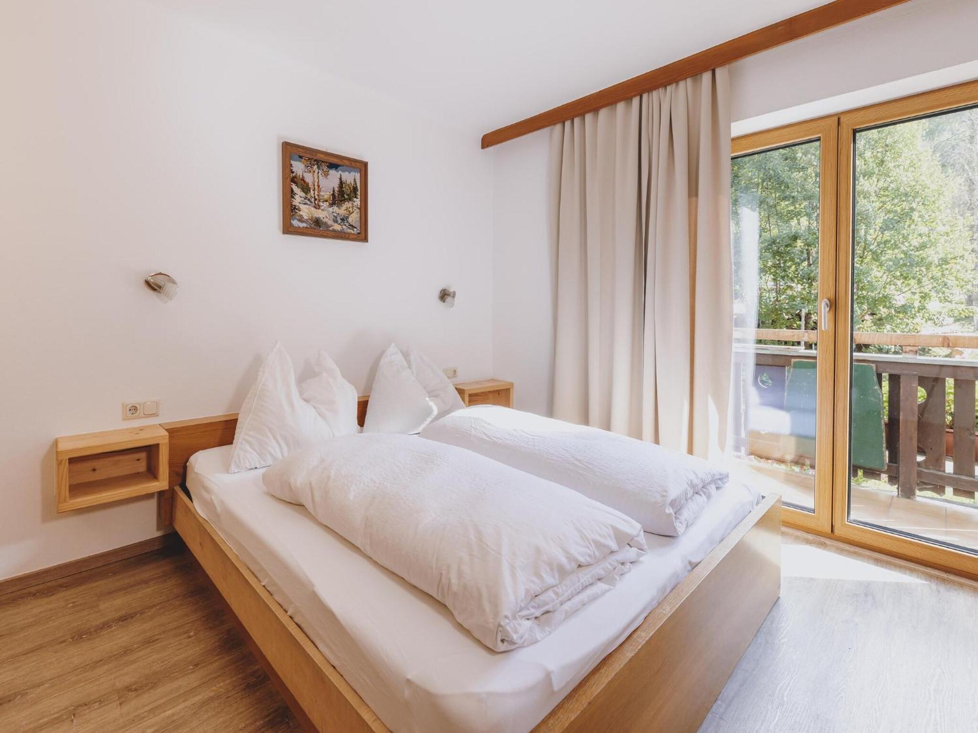 Holiday Home Fusch An Der Glocknerstra E Fusch an der Grossglocknerstrasse Extérieur photo